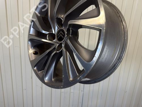 Rim CITROËN DS4 (NX_) 1.6 HDi 115 | BP29074779C45 