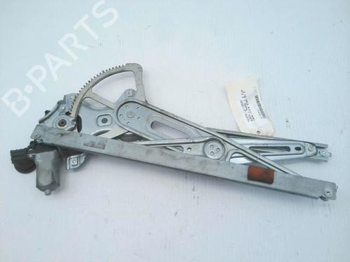 front-right-window-mechanism-toyota-auris-_e15_-2006-2007-2008-2009-2010-2011-2012-2013-35921408 main image