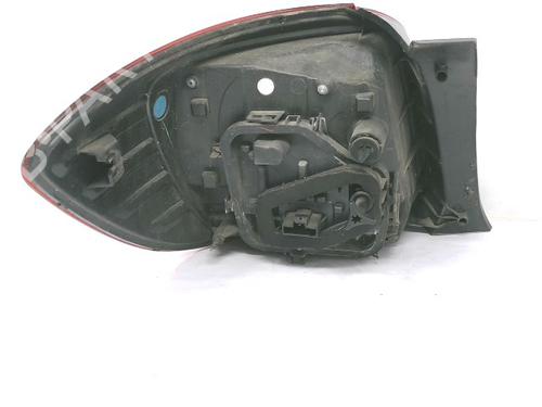 Used Right taillight Right taillight 39046014 39046014