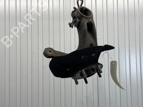 Used Right front steering knuckle Right front steering knuckle HONDA CIVIC X Hatchback (FC_, FK_) 1.6 i-DTEC (FK9) (120 hp) 30088200 30088200