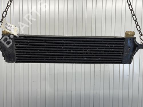 Intercooler RENAULT KOLEOS I (HY_) 2.0 dCi 4x4 (HY0K) | BP29513385M30
