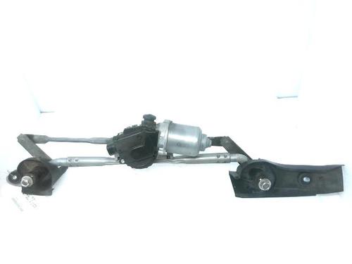 front-wiper-motor-mazda-6-hatchback-gh-20-mzr-cd-gh14-gs1d67340-2007-2008-2009-2010-2011-2012-2013-22762982 main image