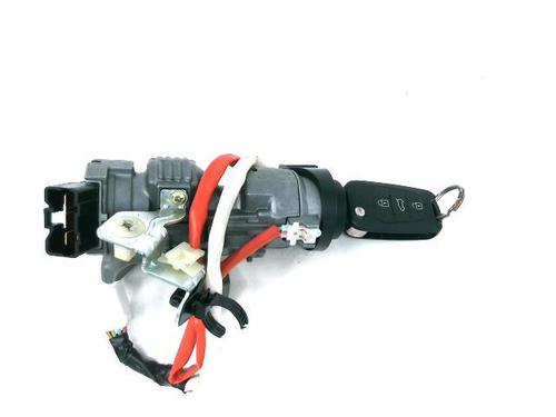 Electronic module KIA SPORTAGE III (SL) 1.7 CRDi | BP37187193M83 - Image 3