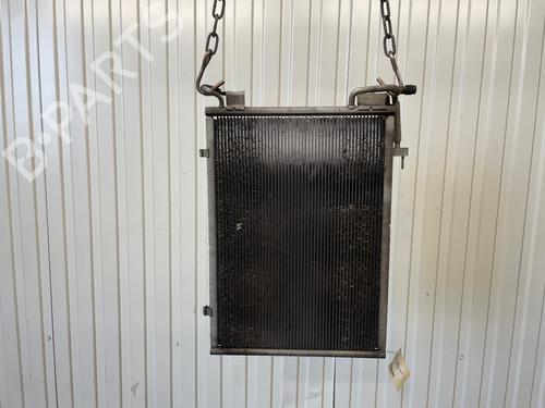 ac-radiator-ford-b-max-jk-2012-34217674 main image