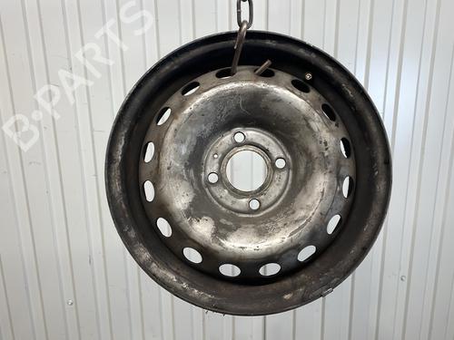 rim-renault-kangoo-kc01_-1997-31956832 main image