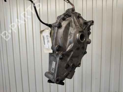 Differential, foran Differential, foran 38156529 38156529