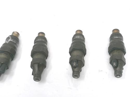 Used Injector Injector 38024558 38024558