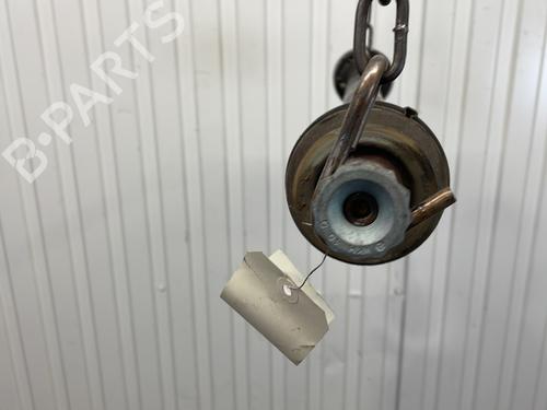 Right front driveshaft SEAT IBIZA IV SC (6J1, 6P5) 1.2 TSI | BP31280181M39 