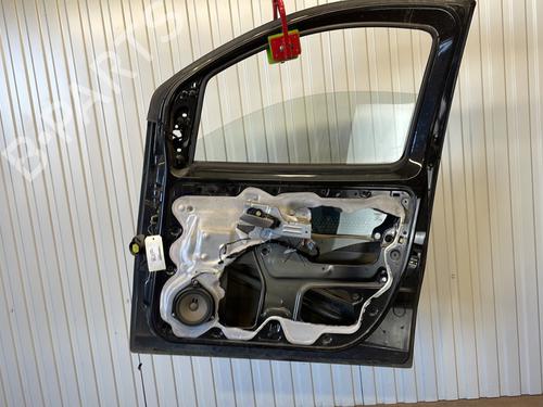 Right front door FIAT QUBO (225_) 1.3 D Multijet (225CXB1A, 225AXB1A, 225CXB11, 225AXB11,... | BP23795725C3 