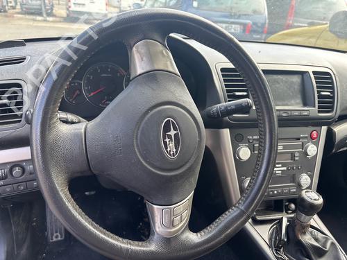  - Image 7