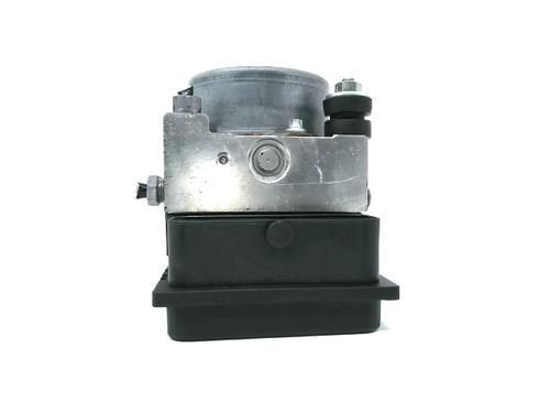 ABS pump CITROËN NEMO MPV 1.4 HDi | BP29407380M43  - Image 7