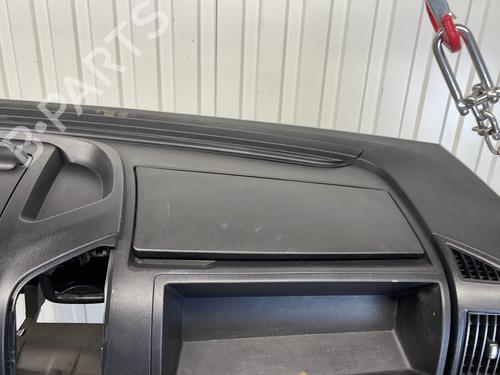 Dashboard PEUGEOT BOXER Van 2.2 BlueHDi 165 | BP29188778C46
