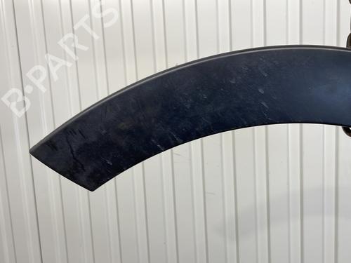 Rear left wheel arch trim CITROËN C3 / C3 ORIGIN III (SX) 1.2 PureTech 82 | BP21540465C136 