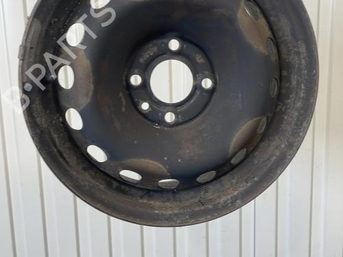 rim-renault-twingo-ii-cn0_-2007-26240141 main image