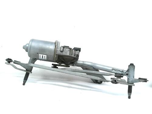 front-wiper-motor-fiat-punto-199_-2012-30683197 main image