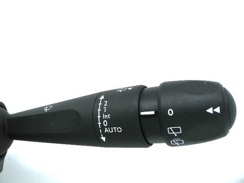 Steering column stalk PEUGEOT 208 I (CA_, CC_) 1.6 HDi | BP29304926I23 