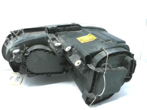 Right headlight VW TOURAN (1T1, 1T2) 1.9 TDI | BP20912353C29 