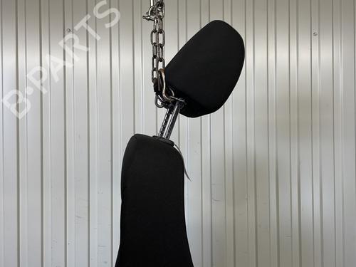  - Image 6
