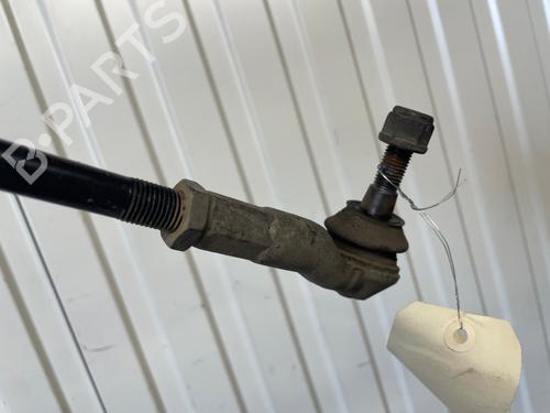 Steering rack SKODA CITIGO (NF1) 1.0 | BP36468228M22 - Image 5