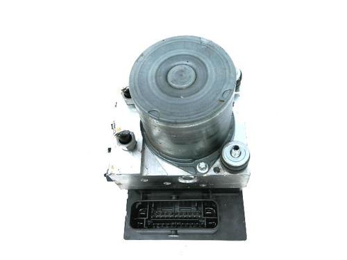 Used ABS pump PEUGEOT 3008 I MPV (0U_) 1.6 HDi (114 hp) 22099237