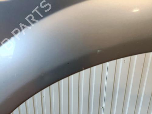 right-front-fenders-citroen-c3-pluriel-hb_-14-7841p7-2003-20911369 main image