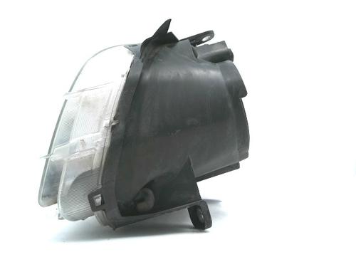 Phare droit Phare droit FIAT DOBLO MPV (119_, 223_) 1.9 D Multijet (120 hp) 26618857 26618857