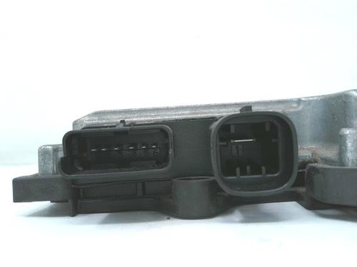  - Image 2