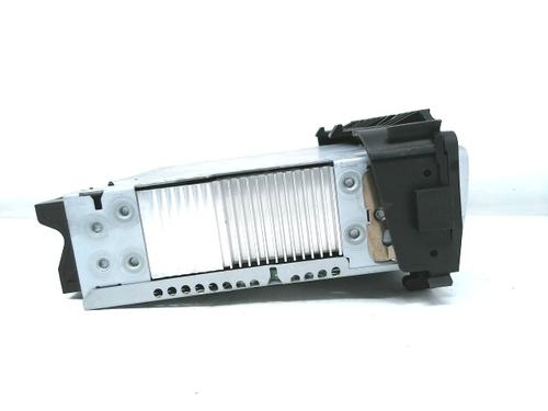 Radio RENAULT TWINGO II (CN0_) 1.2 16V (CN04, CN0B) | BP29465218E6  - Image 7