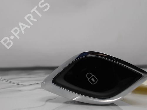 Switch DS DS 3 (SA_) 1.6 BlueHDi 100 (SABHY0, SABHYT) | BP20917006I30 
