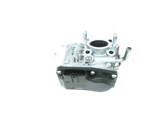 Egr SUBARU FORESTER (SJ_) 2.0 D AWD (SJD) | BP24827209M69 - Image 2