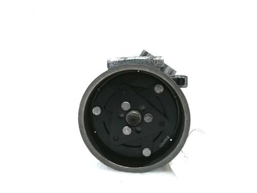 AC compressor RENAULT TWINGO II (CN0_) 1.2 16V (CN0K, CN0V, CN0A) | BP23796315M34 - Image 4