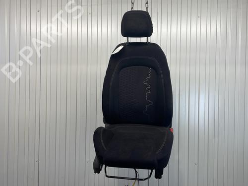 BP30683201C16 main image