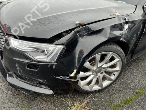 Right sun visor AUDI A5 Sportback (8TA) 2.0 TFSI quattro | BP23148384I2  - Image 7