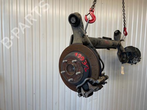 Rear axle FORD PUMA (J2K, CF7) 1.0 EcoBoost mHEV | BP35993810M2 - Image 5