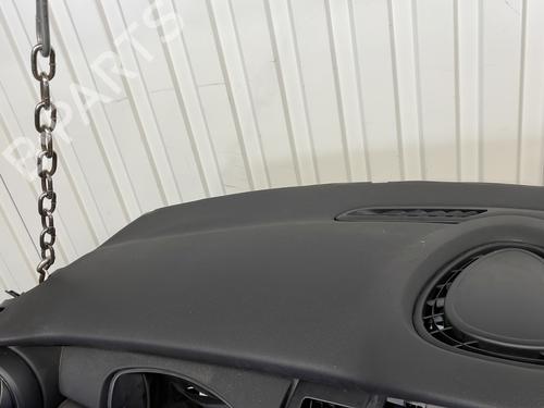 Instrumentbræt MINI MINI (F56) One | BP24373202C46 - Image 7