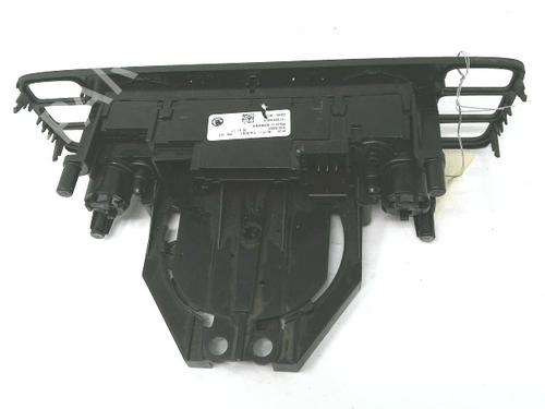 climate-control-skoda-citigo-nf1-2011-2012-2013-2014-2015-2016-2017-2018-2019-36468203 main image