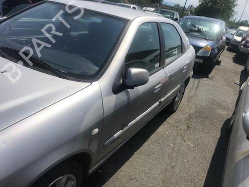 Front right window mechanism CITROËN XSARA (N1) 1.6 16V | BP20917403C23 
