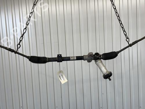 Used Steering rack HYUNDAI ix20 (JC) 1.4 CRDi (90 hp) 24365162