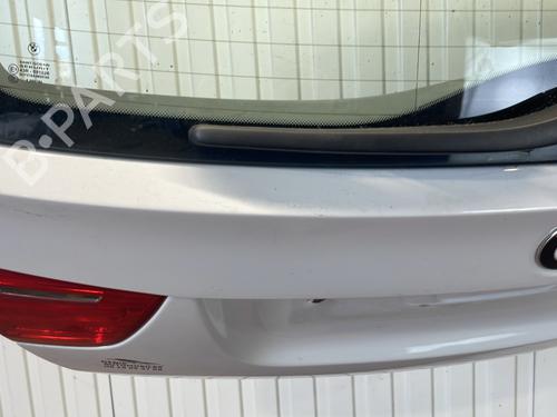 Tailgate BMW 3 Touring (E91) 318 i | BP24424420C6 