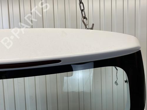 Tailgate SUZUKI CELERIO (LF) 1.0 (AVK310) | BP24409204C6 - Image 4