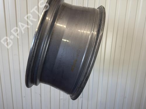Rim CITROËN DS4 (NX_) 1.6 HDi 115 | BP29074779C45 