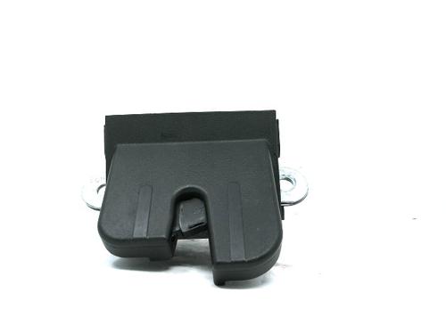 Tailgate lock SEAT LEON (1P1) 1.9 TDI | BP28817740C101 
