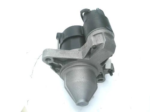 Starter TOYOTA AYGO (_B4_) 1.0 (KGB40) | BP29758297M8 - Image 3