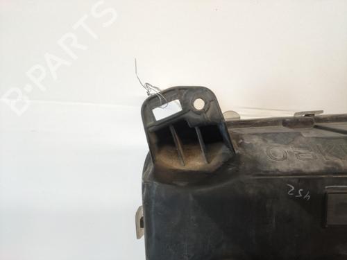 Left headlight JEEP CHEROKEE (KK) 2.8 CRD 4x4 | BP39025663C28 - Image 5