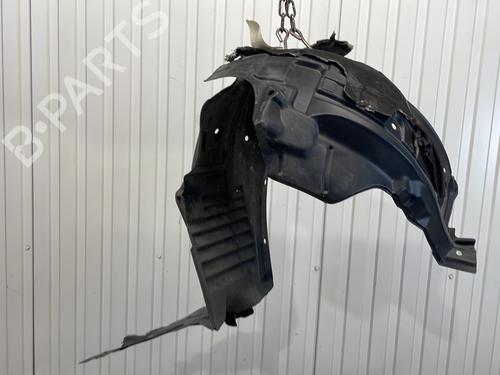 other-mazda-6-hatchback-gh-20-mzr-cd-gh14-gaa956130j-2007-2008-2009-2010-2011-2012-2013-22762984 main image