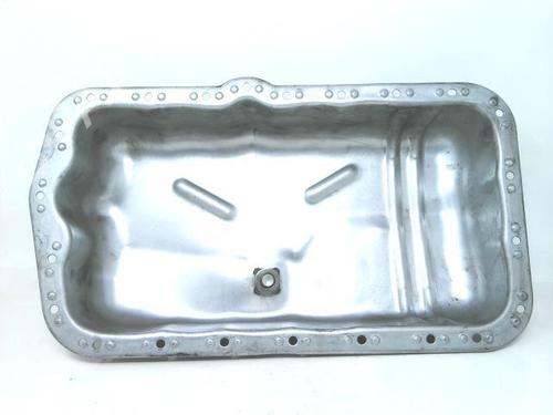 Oil sump RENAULT ESPACE III (JE0_) 2.2 dCi (JE0K) | BP25275492M115 