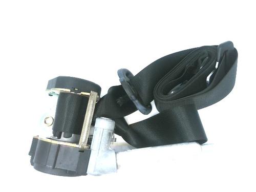 Used Front right belt tensioner MERCEDES-BENZ A-CLASS (W168) A 170 CDI (168.009, 168.109) (95 hp) 25892385