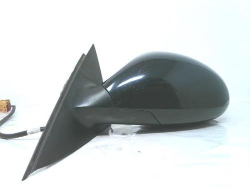 Used Left mirror SEAT IBIZA III (6L1) 1.9 TDI (100 hp) 20911244