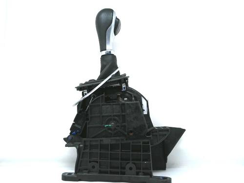 Gearstang JEEP COMPASS (MP, M6, MV, M7) 1.3 Hybrid 4x4 | BP30162279M90