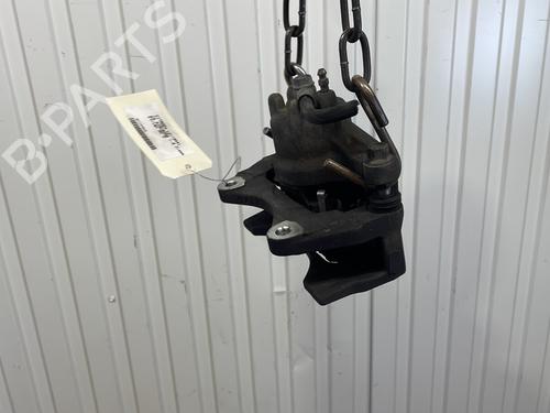 right-front-brake-caliper-citroen-c4-aircross-2010-29155813 main image